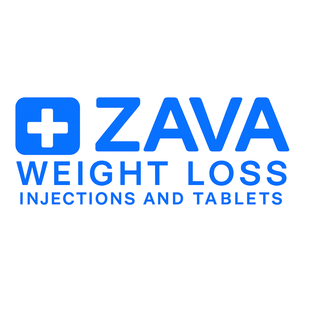 zava weight Loss