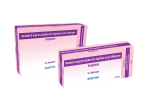 Liraglutide (Generic Saxenda) Injections