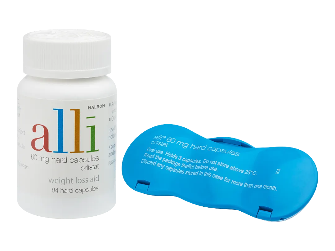 Buy Alli Weight Loss Capsules Buy Alli Weight Loss Capsules