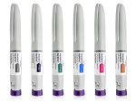 Mounjaro Weight Loss Injections