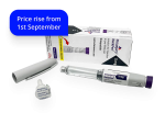 Mounjaro Weight Loss Injections
