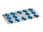 Orlistat 120mg