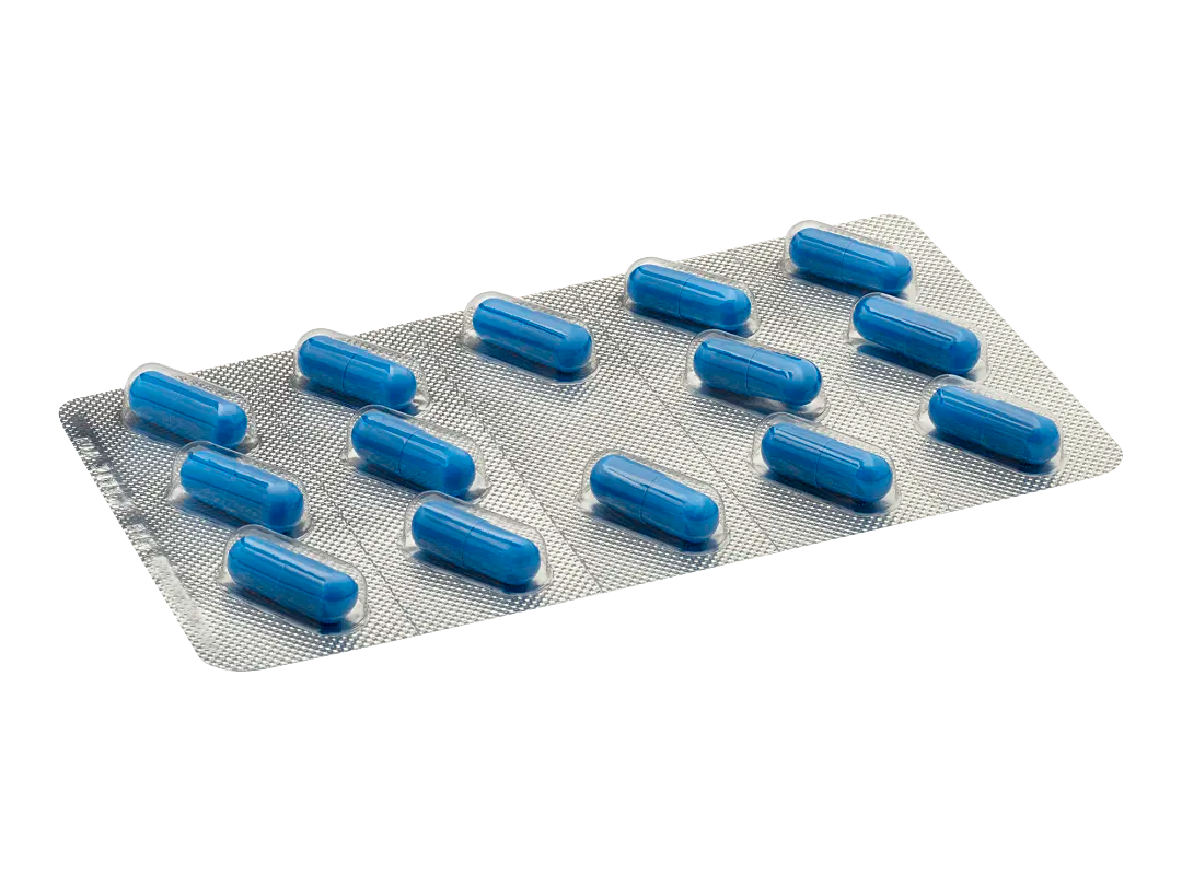 Orlistat 120mg Orlistat 120mg