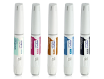 Wegovy Weight Loss Injections