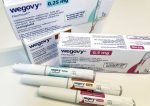 Wegovy bundle