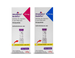 Mounjaro bundles-10mg and 12.5mg