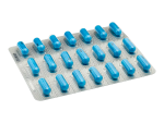 Xenical 120mg