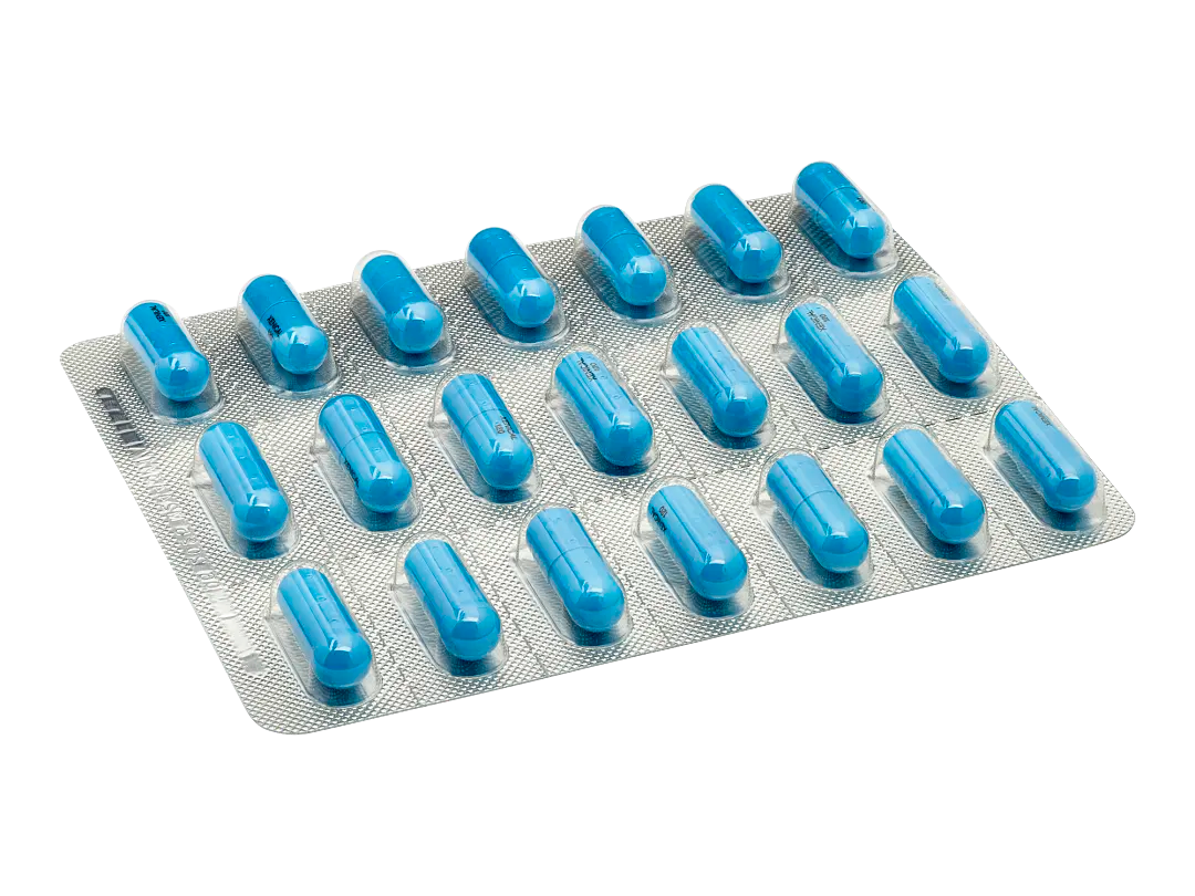Xenical 120mg Xenical 120mg