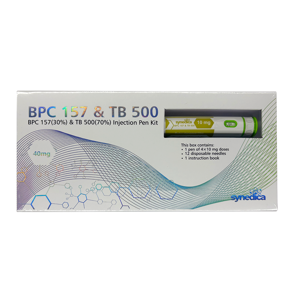 BPC-157-and-TB-500 BPC157 & TB500 40mg Injection Pen Kit