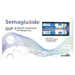 Semaglutide 8mg Injection Pen Kit